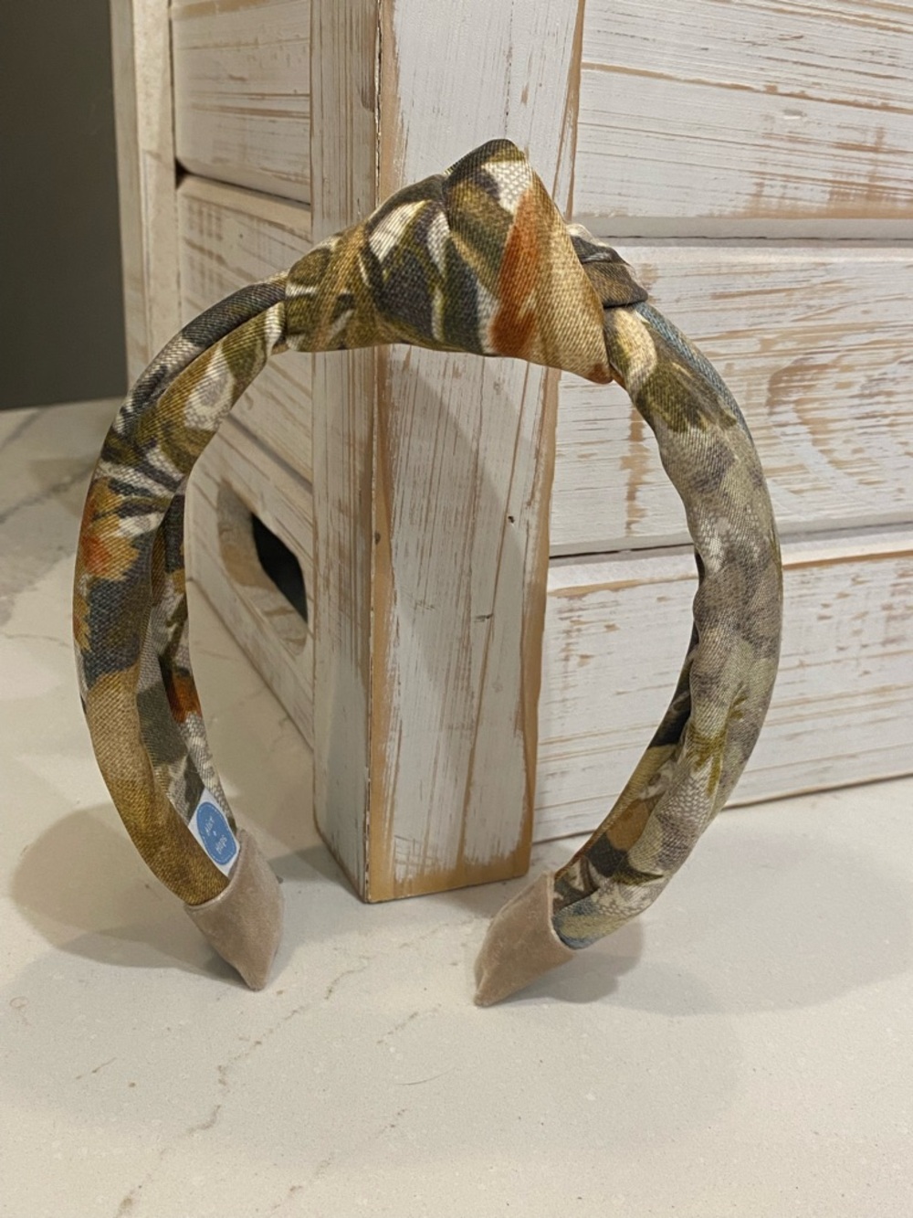 Alice + Hops Gucci Bailey